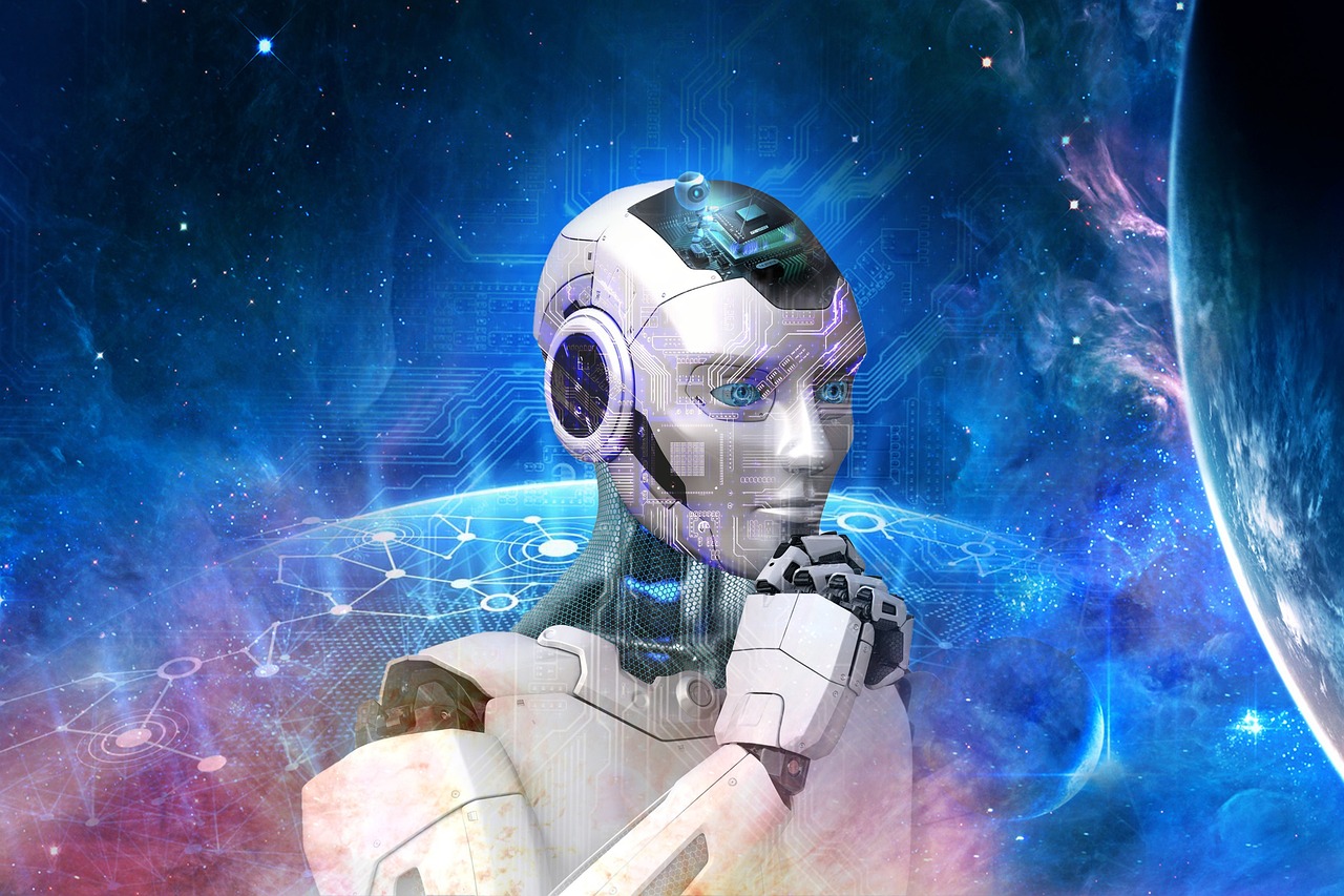 Human and Artificial Intelligence - Philosophical Ambiguities